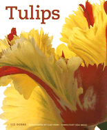 Tulips - Dobbs, Liz, and Perry, Clay (Photographer)