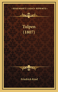 Tulpen (1807)