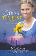 Tulsa Tempest