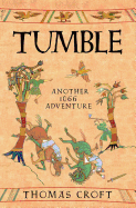 Tumble: Another 1066 Adventure
