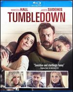 Tumbledown [Blu-ray]