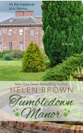 Tumbledown Manor