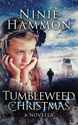 Tumbleweed Christmas - Hammon, Ninie