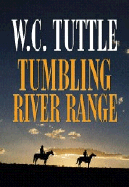 Tumbling River Range