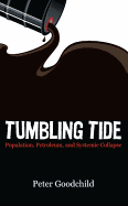 Tumbling Tide - Goodchild, Peter