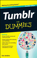 Tumblr for Dummies