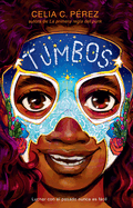 Tumbos (Tumble)