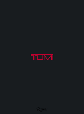 TUMI: The TUMI Collection - Hranek, Matt