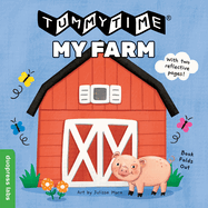 Tummytime(r) My Farm
