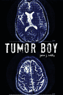 Tumor Boy