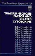 Tumour Necrosis Factor and Related Cytotoxins -No. 131