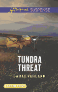 Tundra Threat