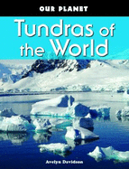 Tundras of the World