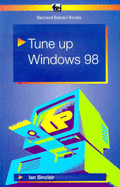 Tune up Windows 98