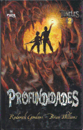 Tuneles 2: Profundidades