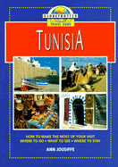 Tunisia Travel Guide