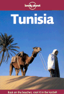 Tunisia - Willett, David