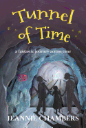 Tunnel of Time