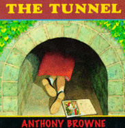 Tunnel