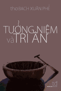 Tuong Niem Va Tri an