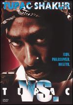 Tupac: VS.