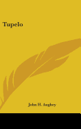 Tupelo