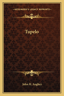 Tupelo