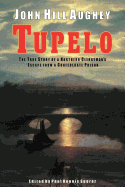 Tupelo