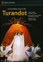 Turandot (Opera Australia)