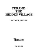 Turane: The Hidden Village