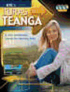 Turas Teanga - Book & CD: A new multimedia course for learning Irish