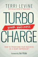 Turbocharge Your Business