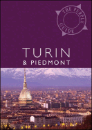 Turin & Piedmont