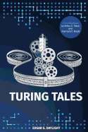 Turing Tales