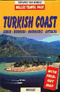 Turkey: Southwest Coast