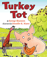 Turkey Tot - Shannon, George