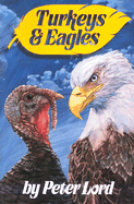 Turkeys and Eagles