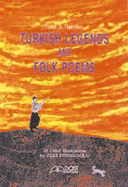Turkish Legends and Folk Poems