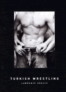 Turkish Wrestling