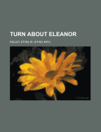 Turn About Eleanor