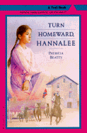 Turn Homeward Hannalee