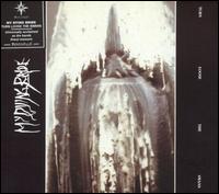 Turn Loose the Swans - My Dying Bride