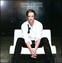 Turn on the Lights - Daniel Powter