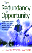 Turn Redundancy to Opportunity