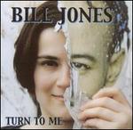 Turn to Me