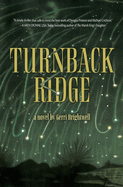 Turnback Ridge