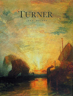 Turner - Walker, John