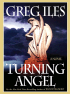 Turning Angel PB - Iles, Greg