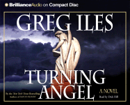 Turning Angel - Iles, Greg, and Hill, Dick (Read by)