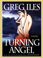 Turning Angel - Iles, Greg